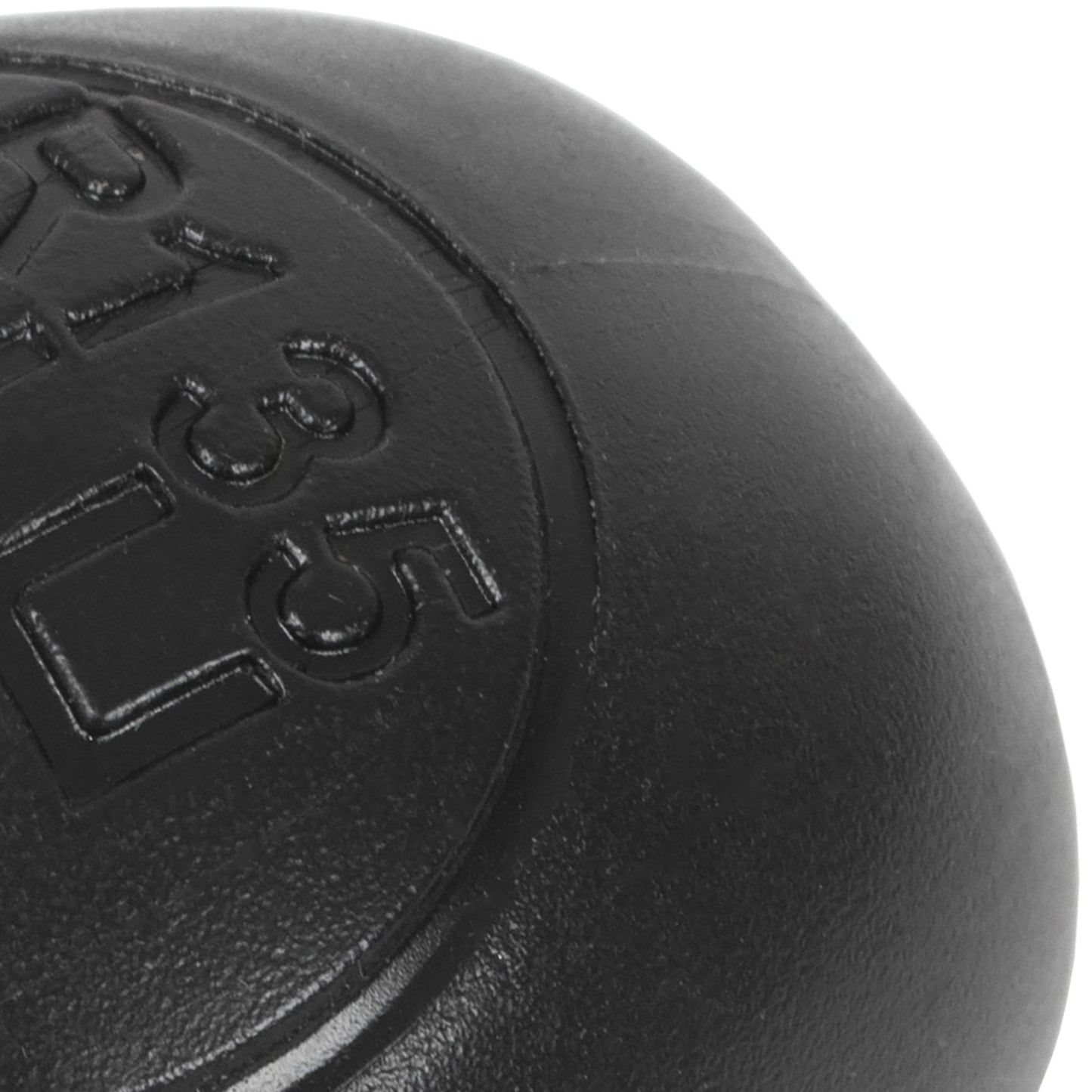 Fiat Ducato 94-06 gear knob 5 GEARS