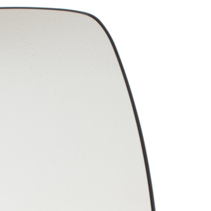 Renault Master III 10-18 heated large right mirror insert
