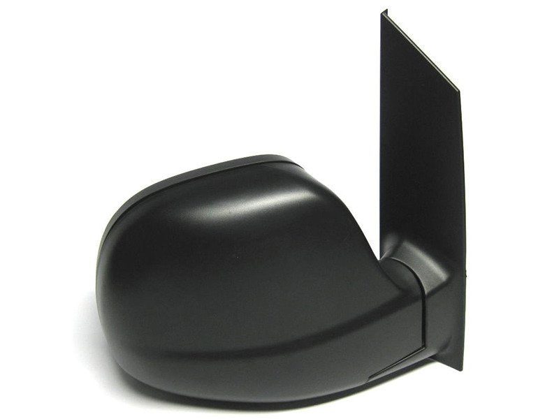 Mercedes Vito / Viano 03-10 right manual wing mirror