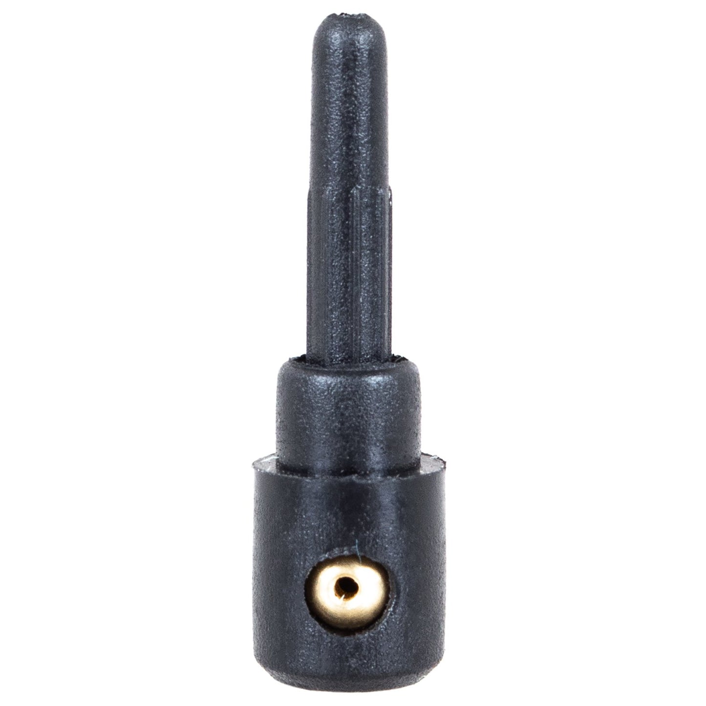 VW Bora Variant Caddy III Fox Golf IV V VI Golf Plus Lupo rear window washer nozzle