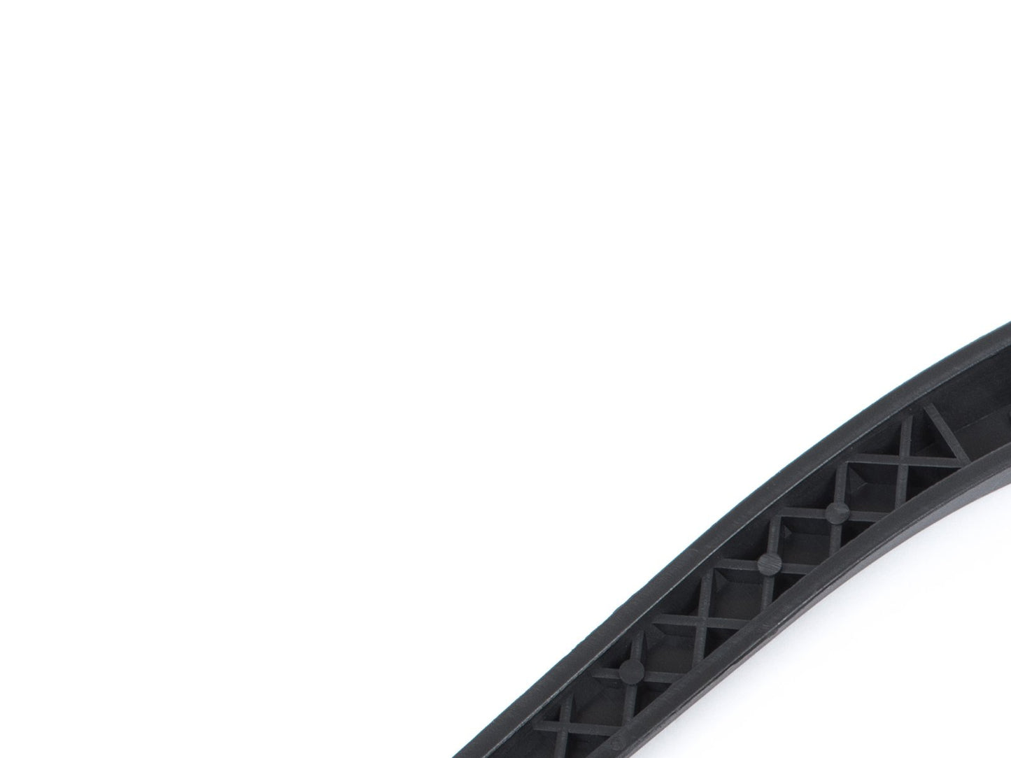 Citroen C1 05-14 rear wiper arm + blade