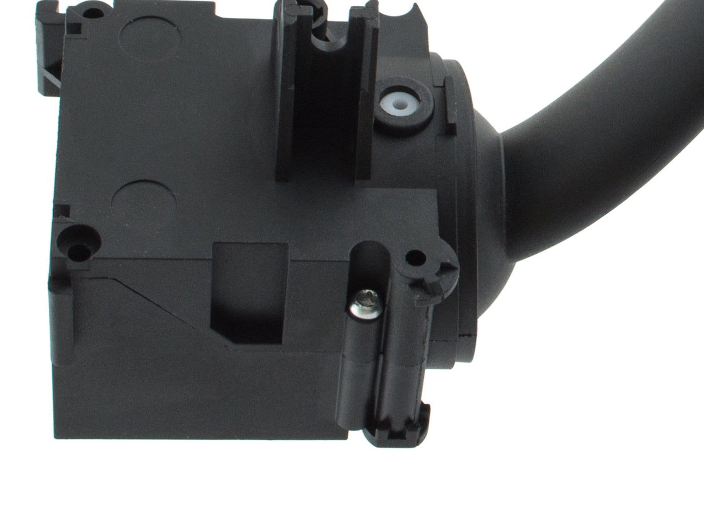 Audi A4 B6 / B7 ESTATE 00-08 wiper switch lever