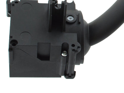 Audi A4 B6 / B7 ESTATE 00-08 wiper switch lever