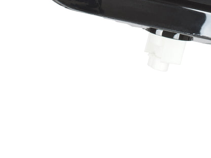 Iveco Daily VI 2014 - right front bumper turn signal