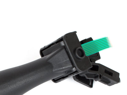 Citroen C3 light and turn signal switch stalk WITH AUTO FUNCTION