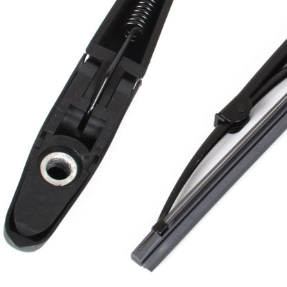 Ford KA 96-08 rear wiper arm + blade