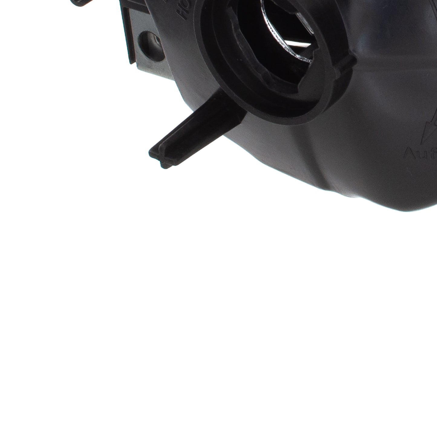 BMW 3 E91 E92 E93 04-13 halogen left
