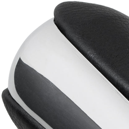 Toyota Corolla 5-SPEED gear knob