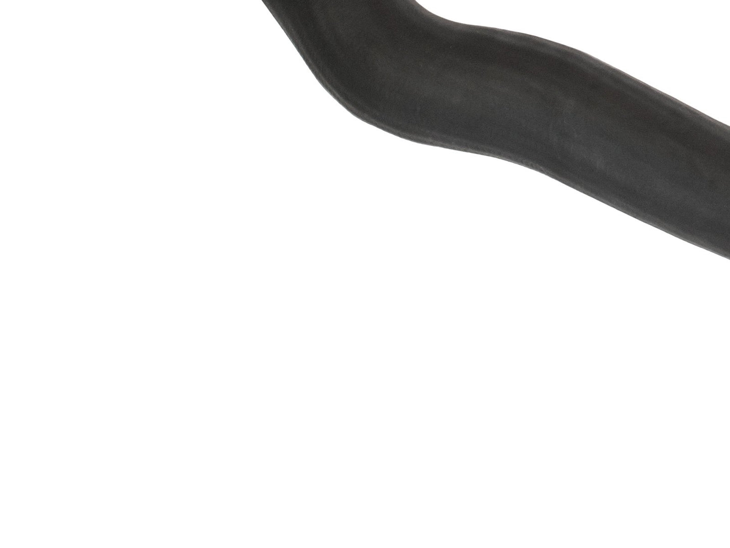Rover 25 2.0D L Series 99-05 turbo intercooler hose