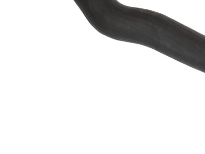 Rover 25 2.0D L Series 99-05 turbo intercooler hose