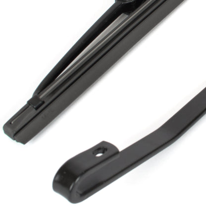 Ford S-MAX 2006 - rear wiper arm + blade