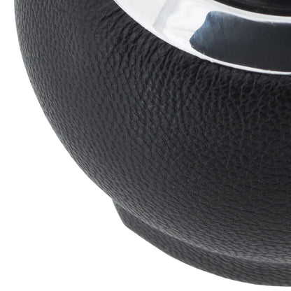 Toyota Auris Gear Knob 5 SPEED GLOSS BLACK