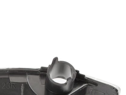 Ford Mondeo IV FL 10-15 mirror indicator right
