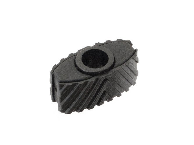 Renault Megane II 02-08 electric sunroof repair kit (hinge slide)