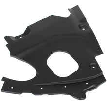 Marka samochodu: BMW
Model samochodu: G02 seria X4
Przedmiot (część): osłona (górna) silnika
Stan: Nowy
Oznaczenie GTU: GTU_07