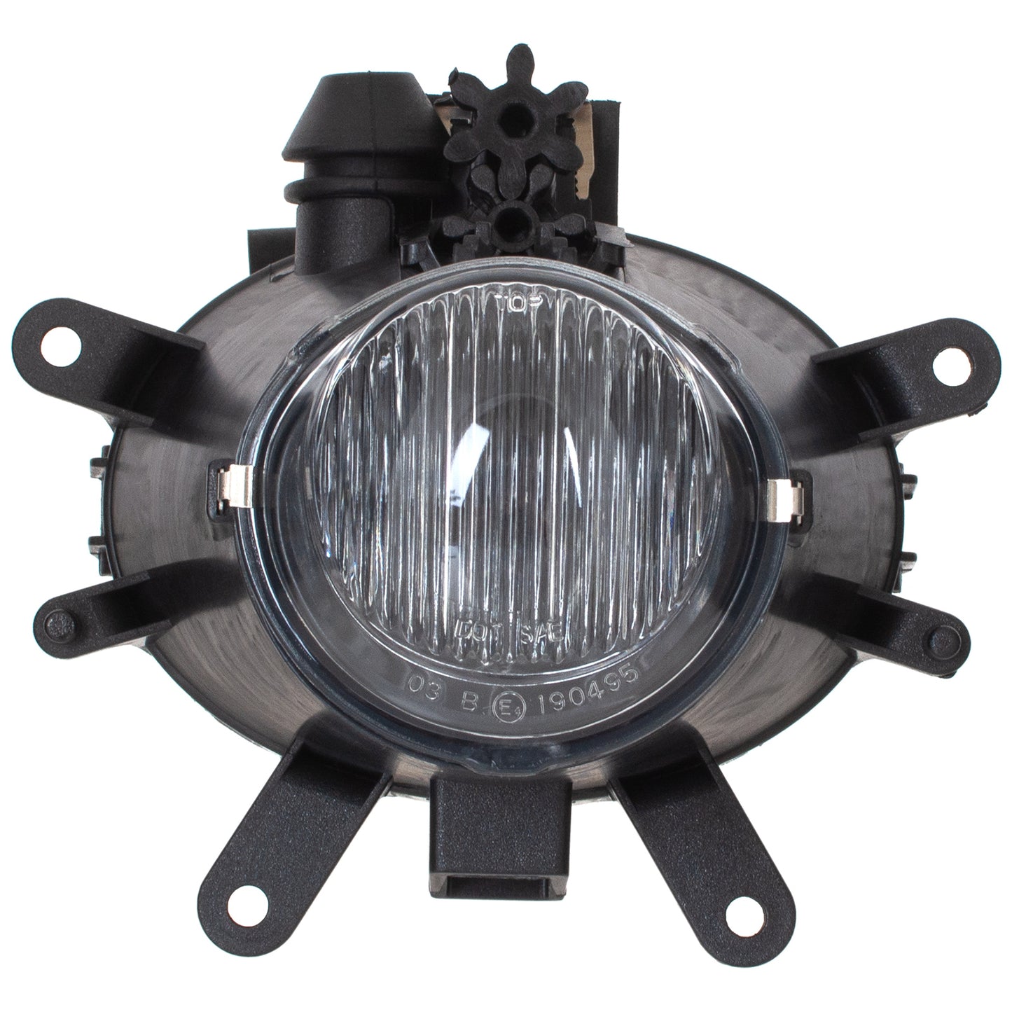 BMW 3 E46 SEDAN / ESTATE 01-05 fog light left = right