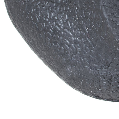 Renault Megane I 95-02 gear knob
