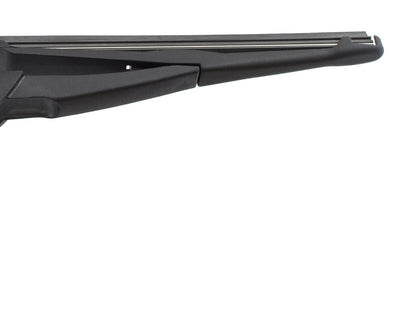 Citroen C5 01-04 ESTATE rear wiper arm + blade