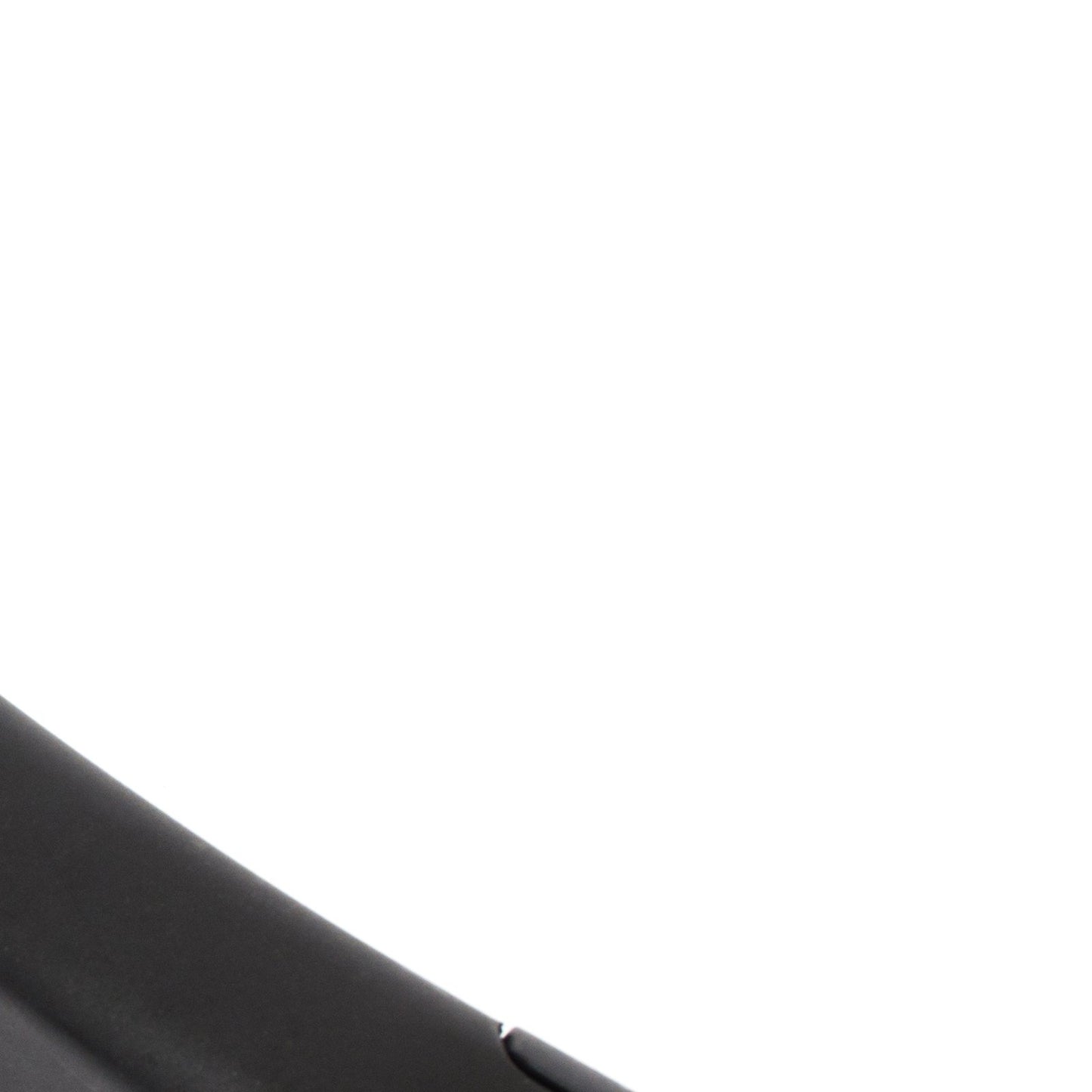 Ford Fiesta 2007 - rear wiper arm + blade