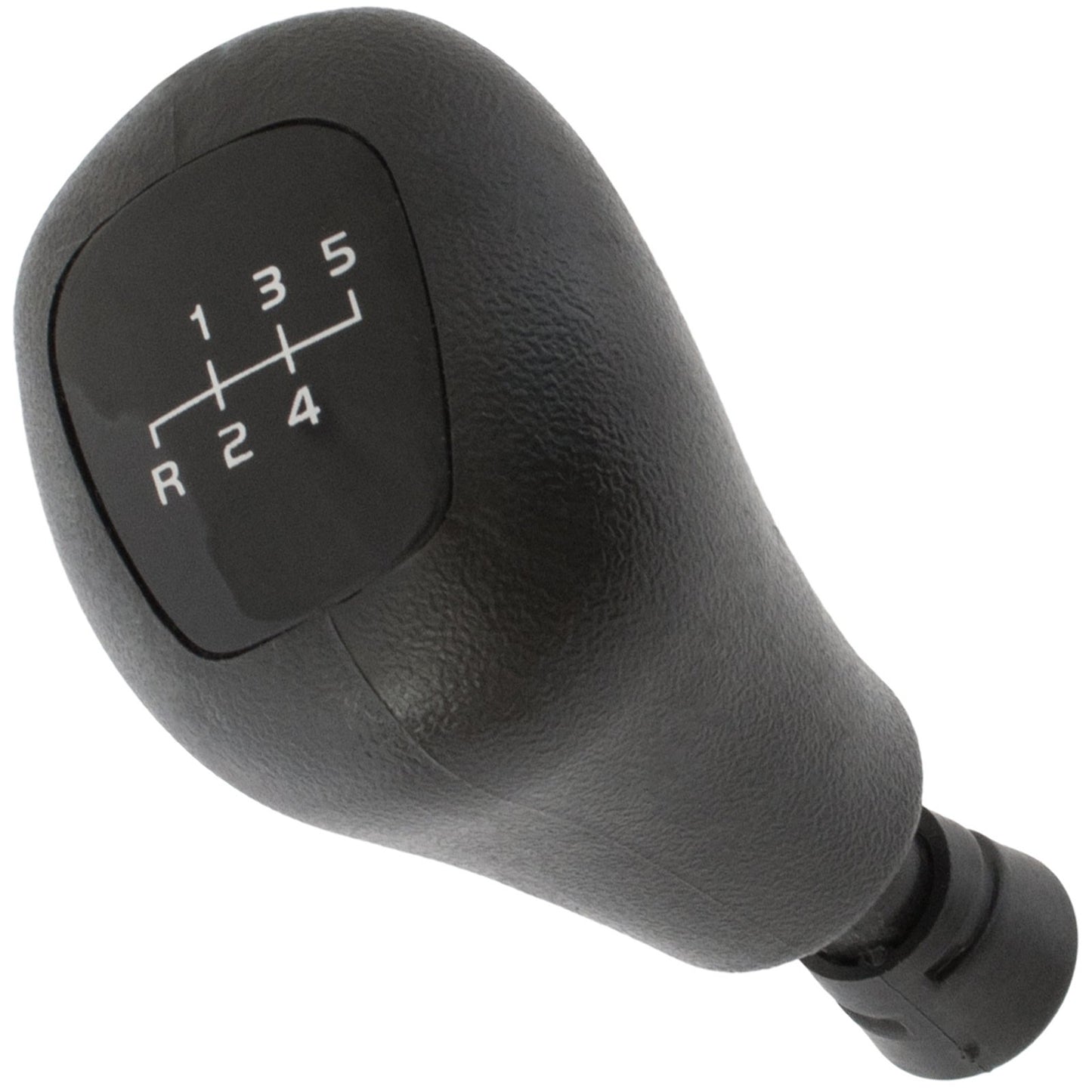 Mercedes W202 C-Class 93-00 gear knob 5 SPEED