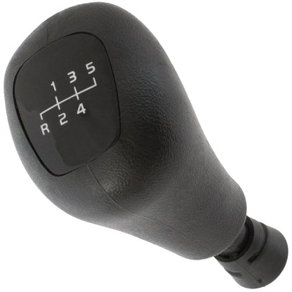Mercedes W202 C-Class 93-00 gear knob 5 SPEED