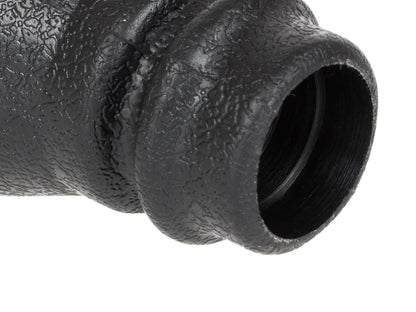 Citroen Berlingo I 96-07 gear knob CHROME 5 SPEED