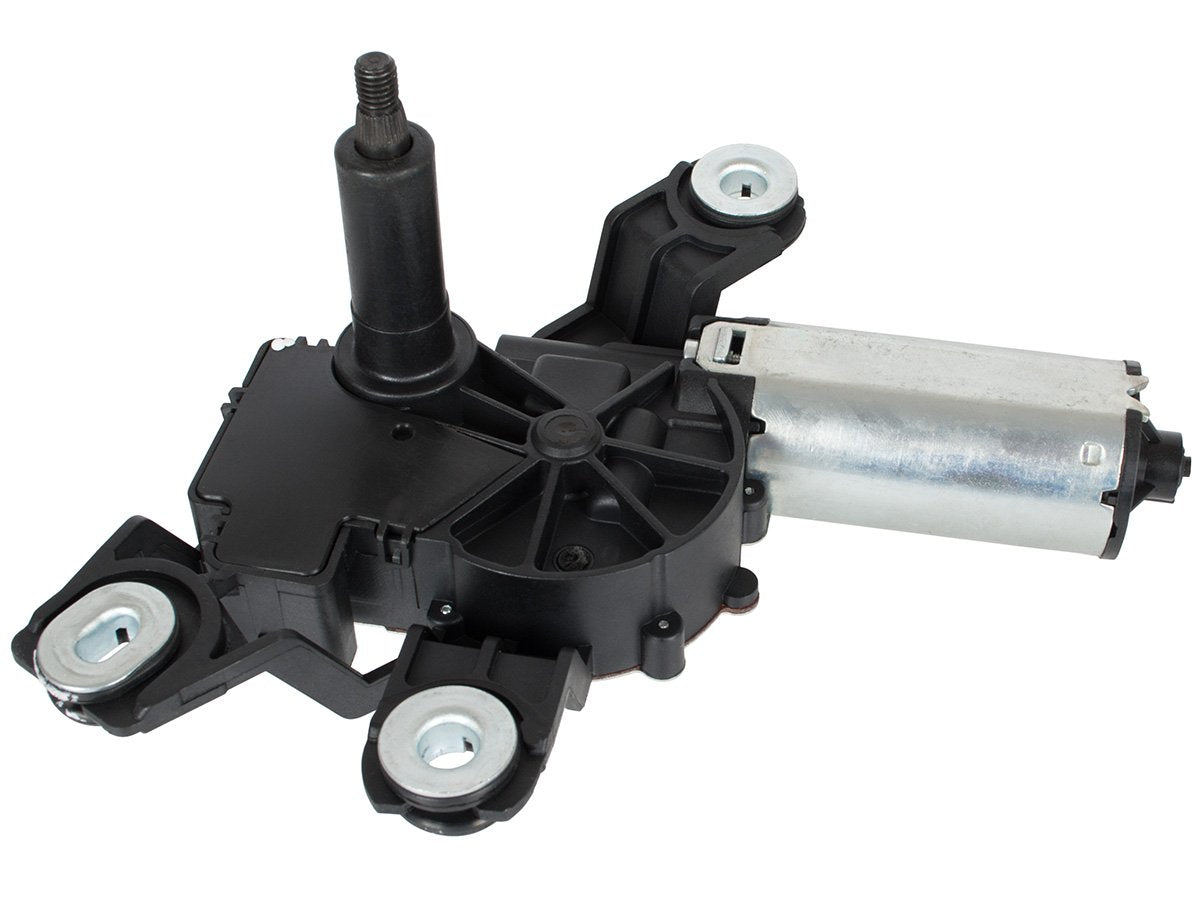 VW UP! 2011- rear wiper motor