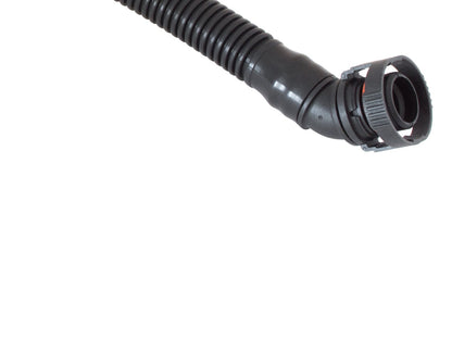 BMW 3 E46 316i 318i engine crankcase breather hose