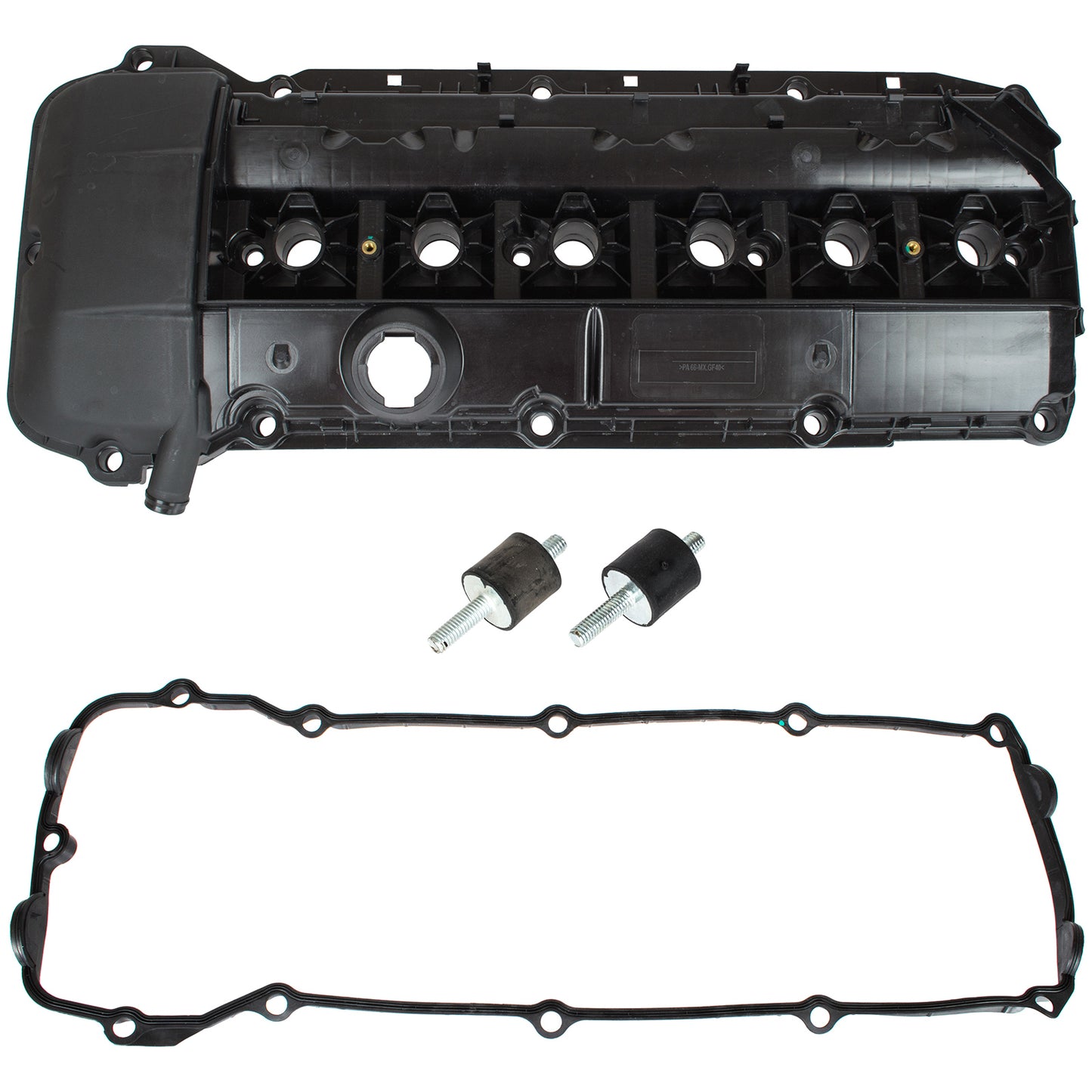 BMW X5 E53 00-06 M52 / M54 valve cover