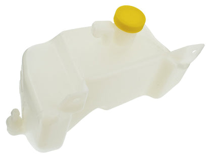 Nissan Micra K11 92-02 expansion tank