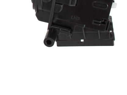 Hyundai Getz 02-10 indicator and headlight switch lever