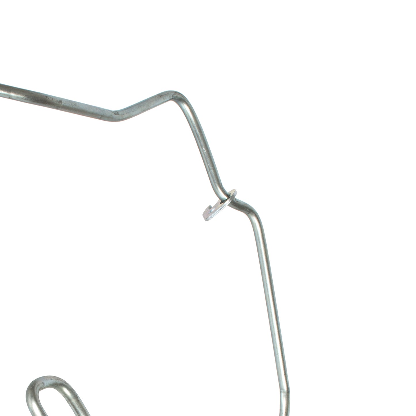 Ford Transit 2014- 2.2 TDCI (FWD) power steering hose