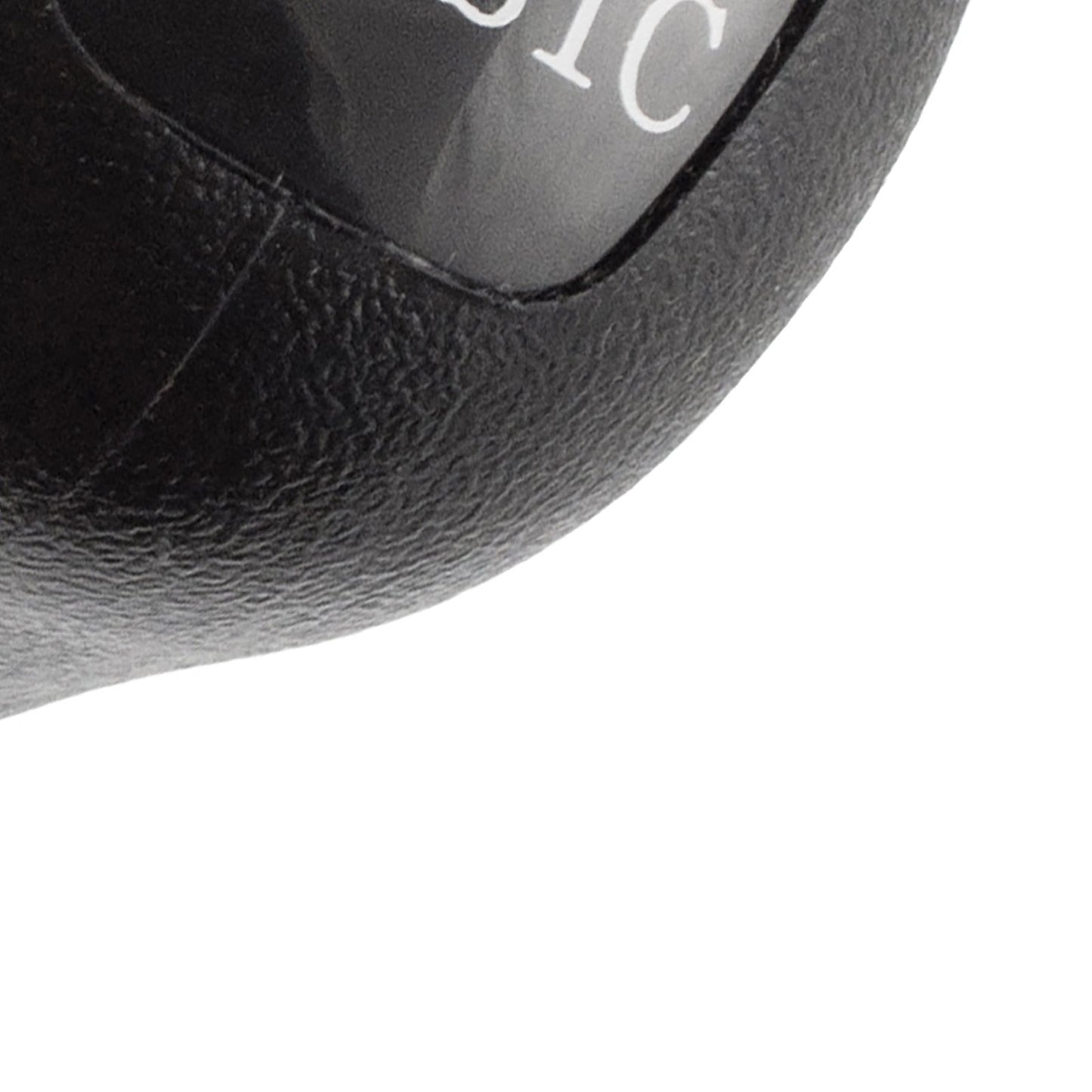 Mercedes W202 C-Class 93-00 Gear Knob CLASSIC 5-SPEED