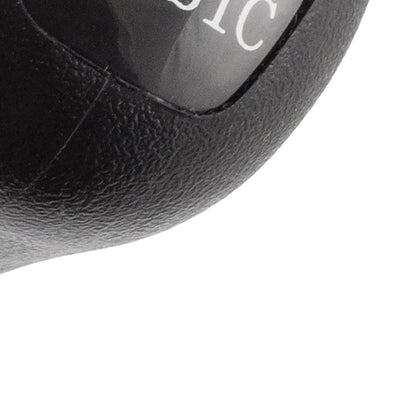 Mercedes W202 C-Class 93-00 Gear Knob CLASSIC 5-SPEED