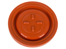 USZCZELKA 009 Citroen C5 II 2004- 1,6 HDI membrana odmy pokrywy zaworów 51 mm