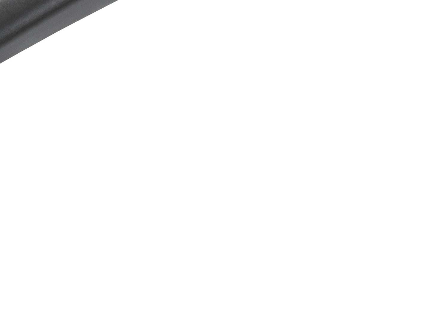 Mazda 3 2003- H/B rear wiper arm + blade