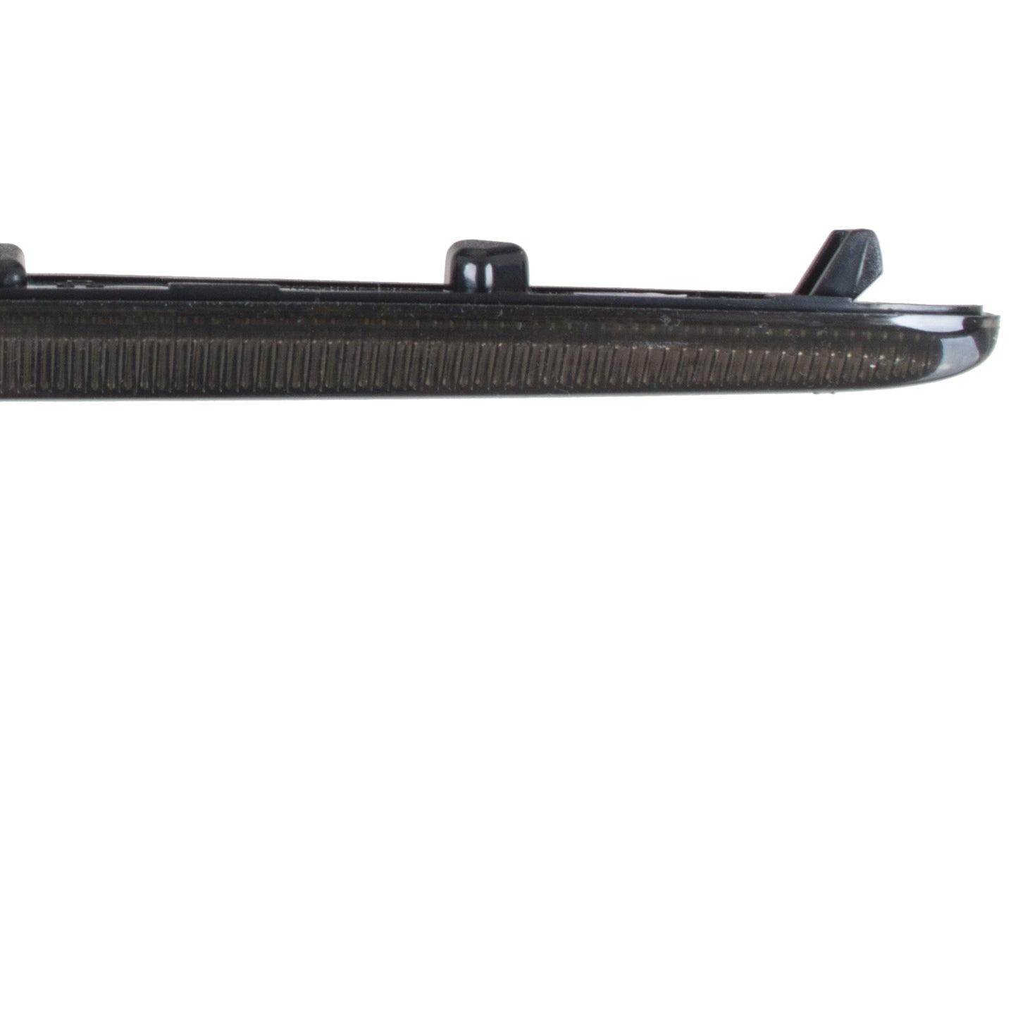 Alfa Romeo Giulietta 10-20 Side Indicator LED SMOKED DYNAMIC 2 pcs. SET
