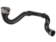 Opel Movano B 2010- 2,3 CDTi wąż turbo intercoolera