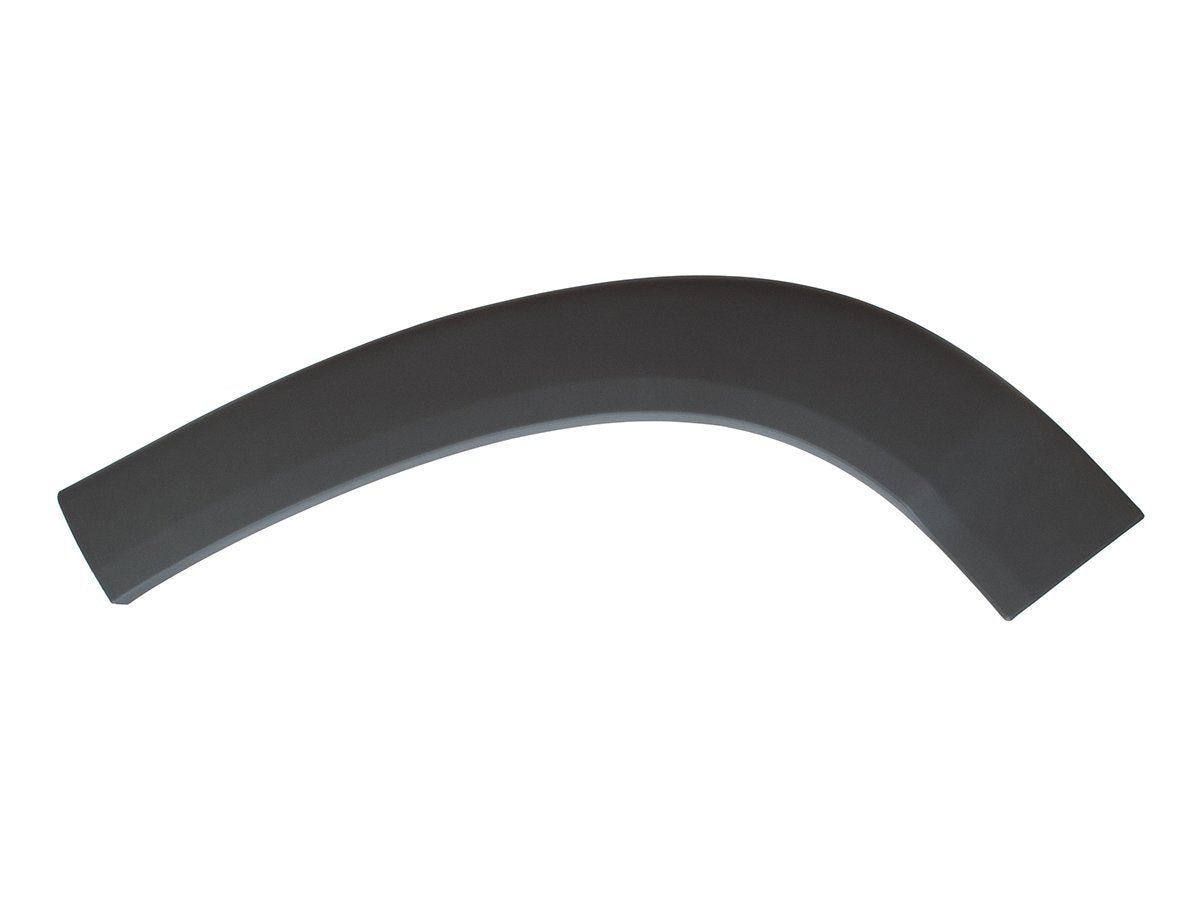Citroen Jumper 06-14 front door trim by wheel arch right
