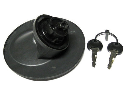 Renault Kangoo 98-08 fuel filler cap