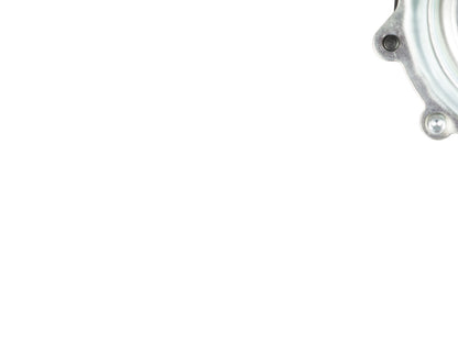 VW Passat B7 VARIANT 10-14 rear wiper motor