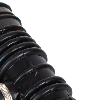 Ford Focus C-MAX 03-07 1.6 TDCi air filter hose