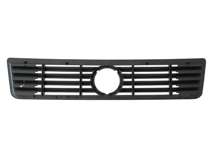 VW LT 96-06 grille between headlights