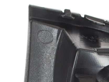 Iveco Daily IV V VI 06-23 left mirror turn signal