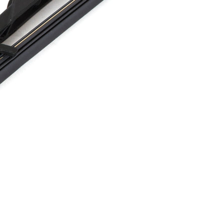 Kia Ceed 06-12 H/B rear wiper arm + blade