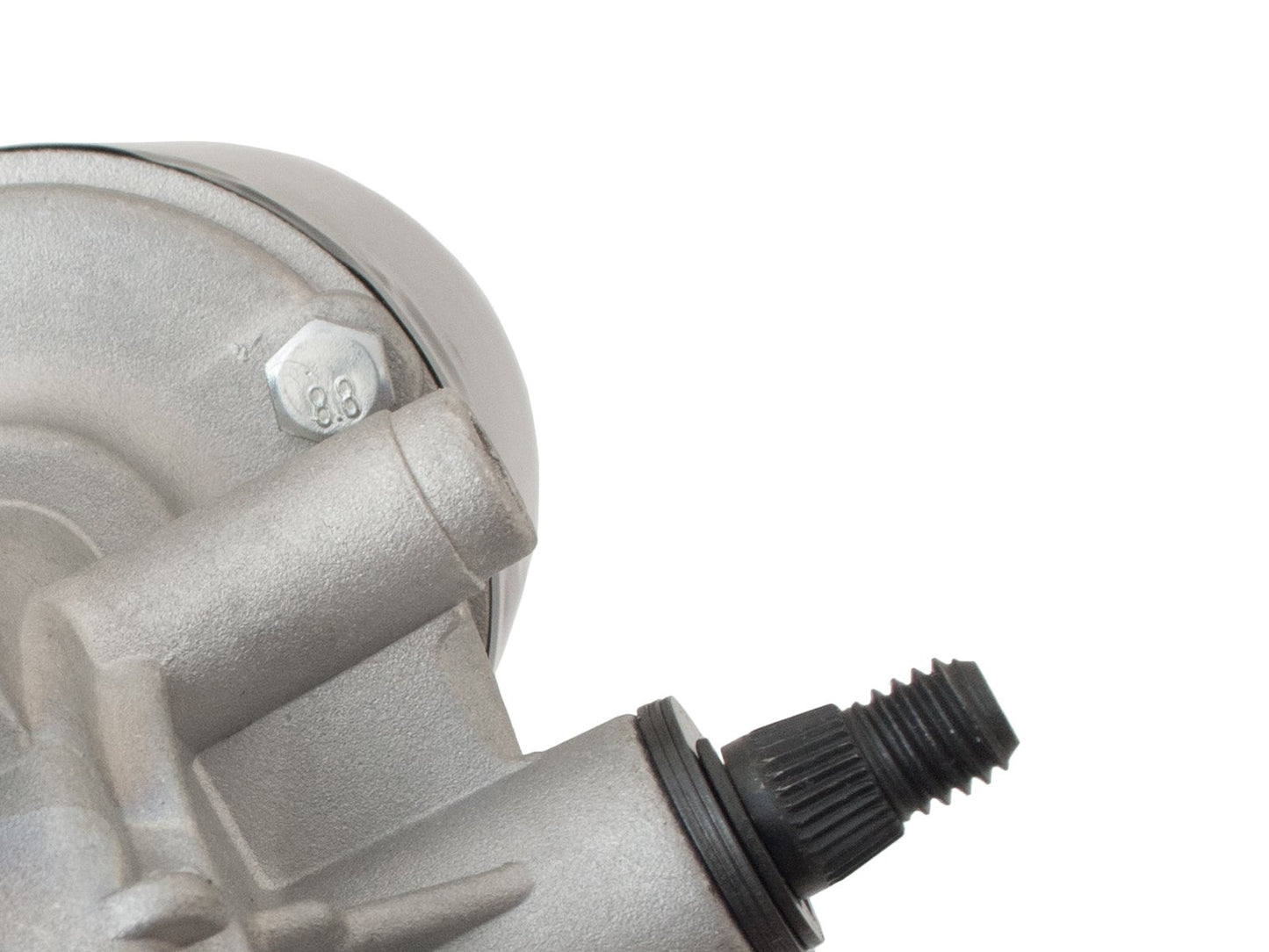 Fiat Marea 96-07 front wiper motor