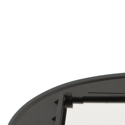 Ford Focus Mk1 98-05 Right Manual Mirror Glass