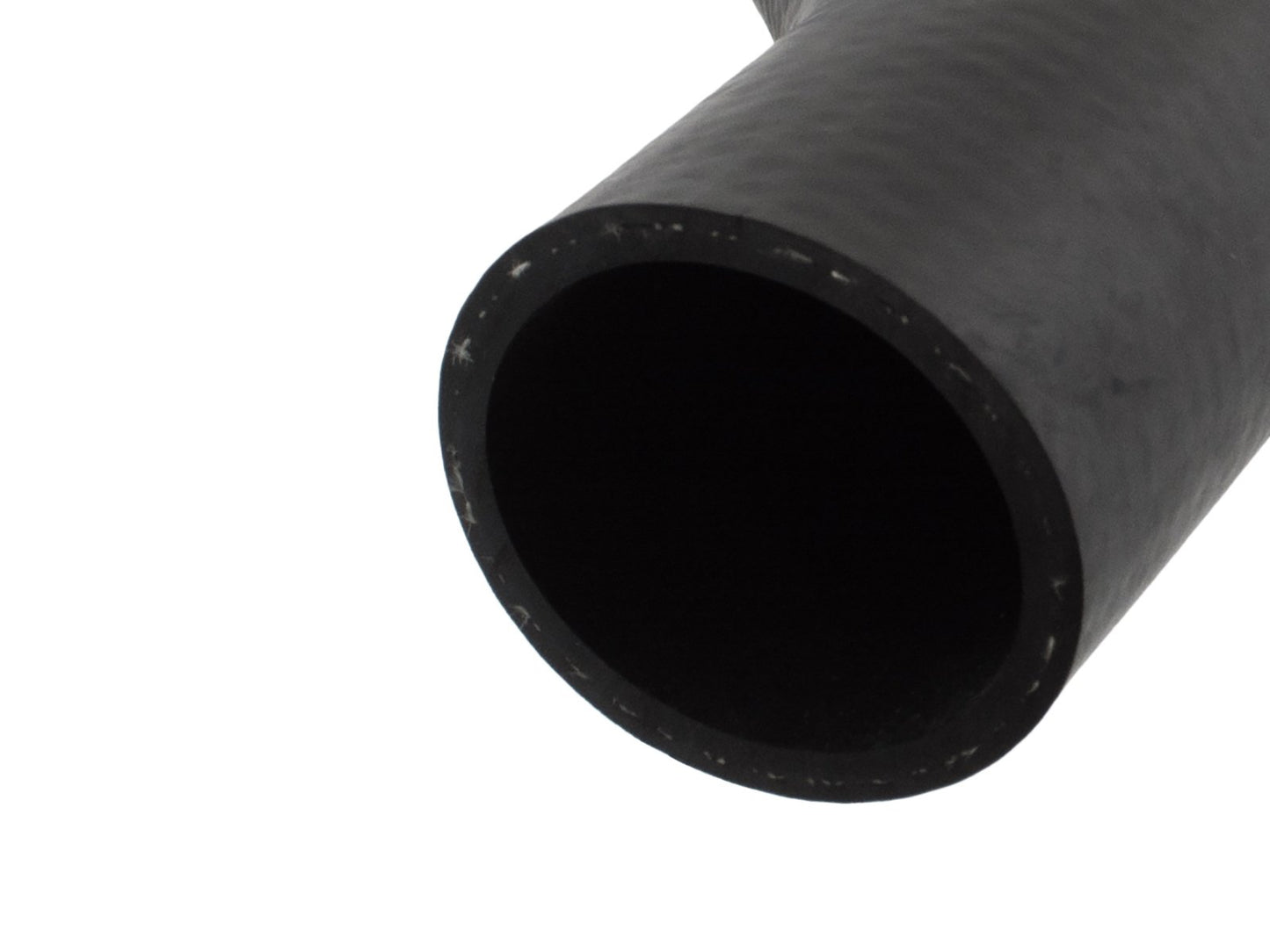 Fiat Croma 1.9 JTD Multijet 2005 - turbo intercooler hose
