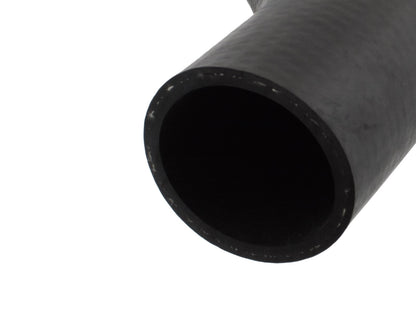 Fiat Croma 1.9 JTD Multijet 2005 - turbo intercooler hose