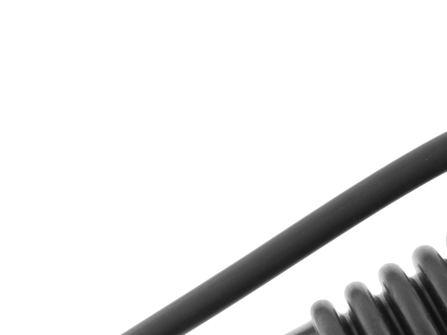 Mazda 323 F 1.5 1.6 B 98-03 Air Hose